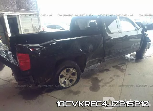 1GCVKREC4JZ215210 фото 5