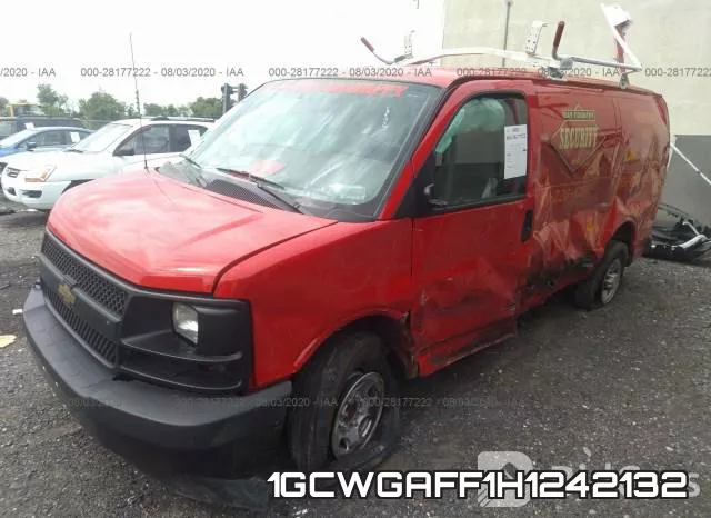 1GCWGAFF1H1242132 фото 3