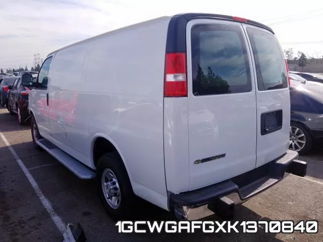 1GCWGAFGXK1370840 фото 4