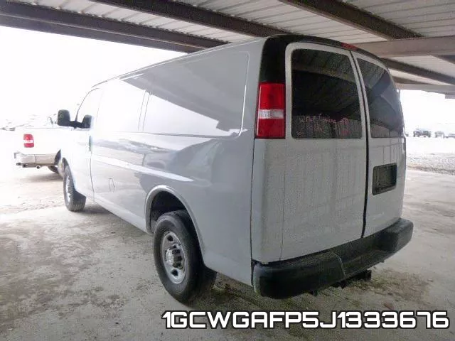 1GCWGAFP5J1333676 фото 4