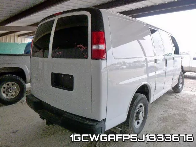 1GCWGAFP5J1333676 фото 5