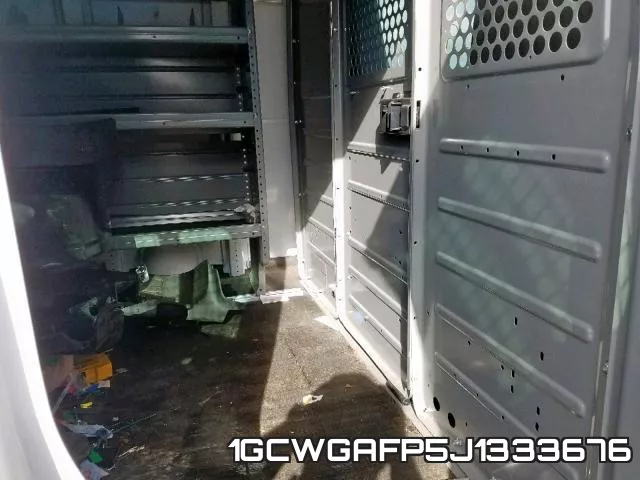 1GCWGAFP5J1333676 фото 7