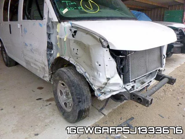 1GCWGAFP5J1333676 фото 10