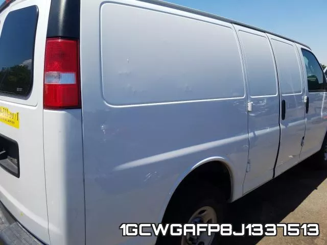 1GCWGAFP8J1337513 фото 10