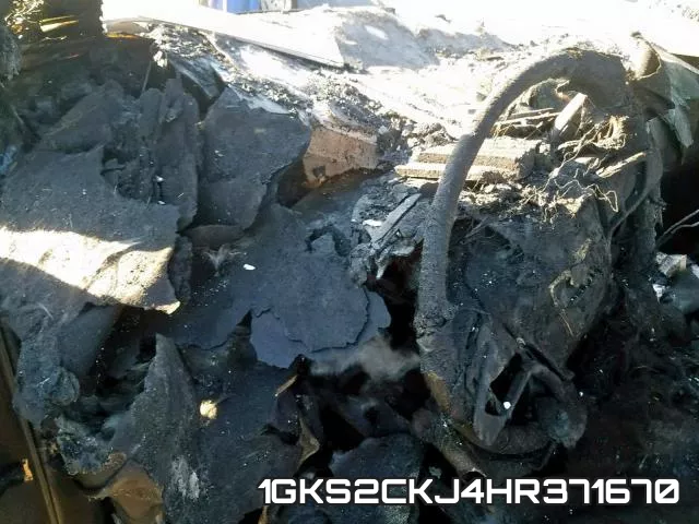 1GKS2CKJ4HR371670 фото 9