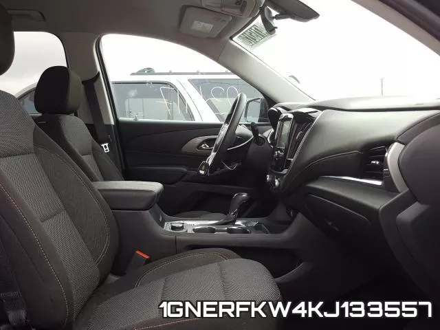1GNERFKW4KJ133557 фото 6