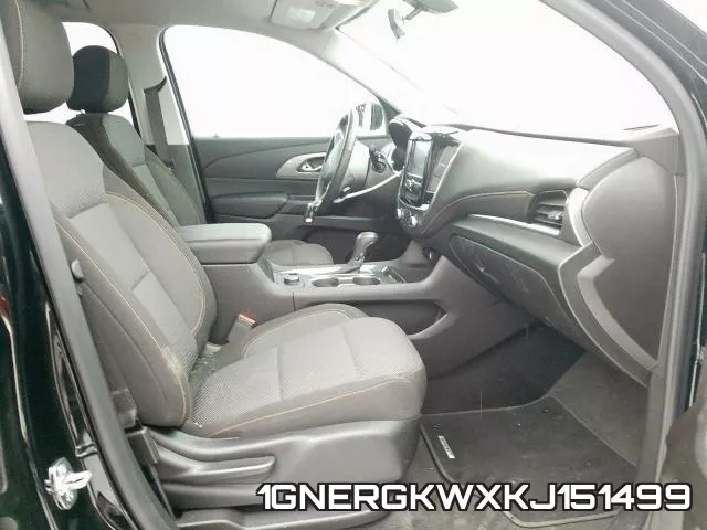 1GNERGKWXKJ151499 фото 6