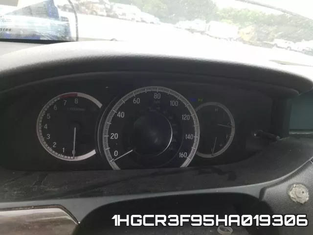 1HGCR3F95HA019306 фото 9