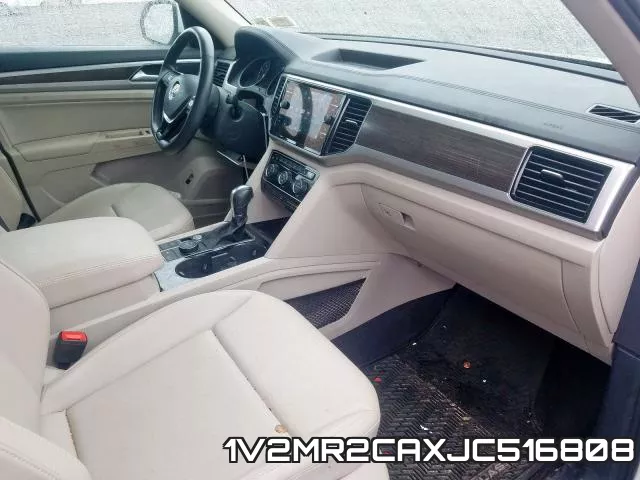 1V2MR2CAXJC516808 фото 6