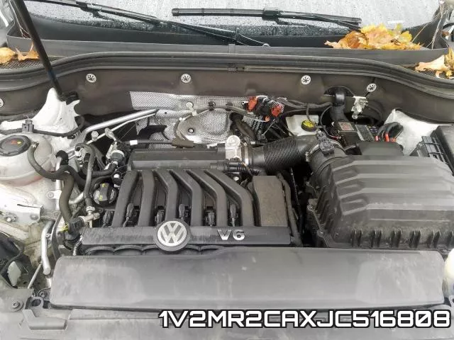 1V2MR2CAXJC516808 фото 8