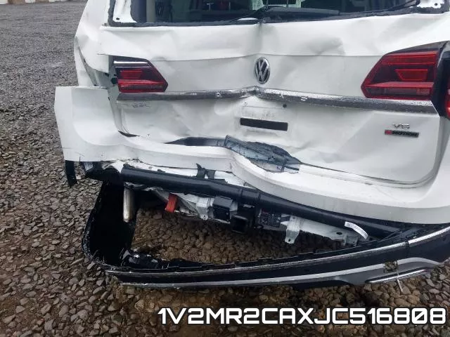 1V2MR2CAXJC516808 фото 10