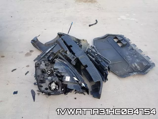 1VWAT7A31HC084754 фото 10