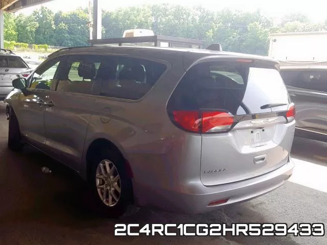 2C4RC1CG2HR529433 фото 4