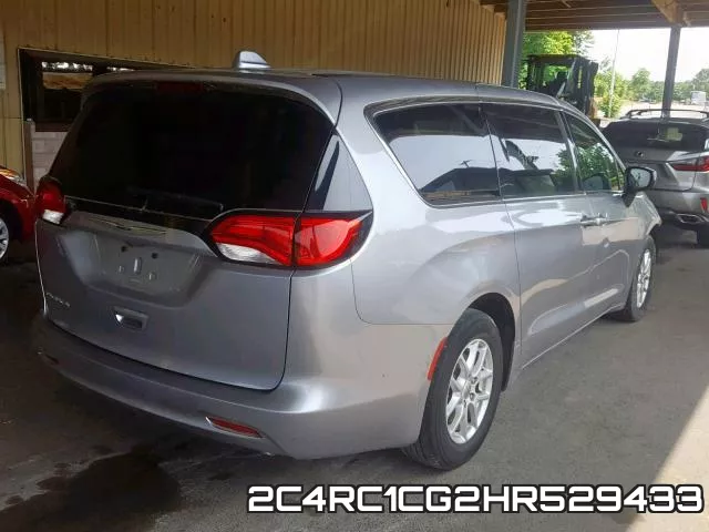 2C4RC1CG2HR529433 фото 5