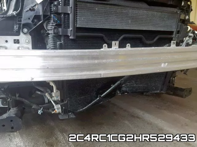 2C4RC1CG2HR529433 фото 10