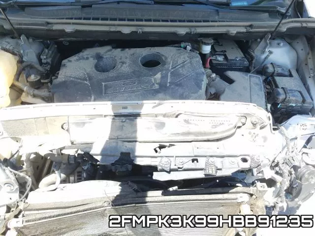 2FMPK3K99HBB91235 фото 8