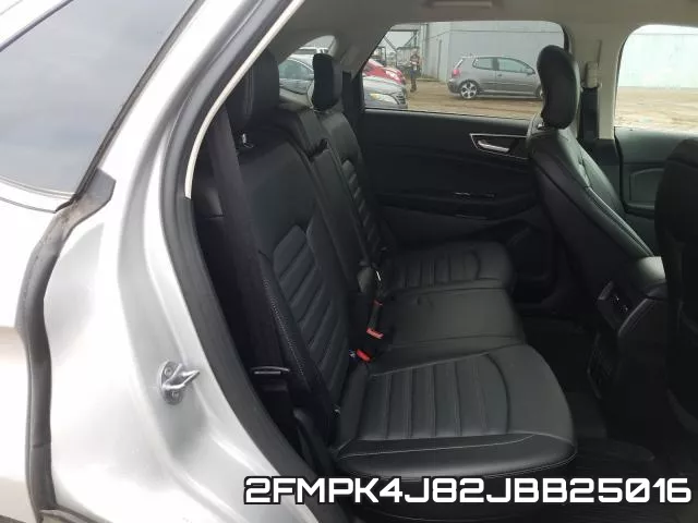 2FMPK4J82JBB25016 фото 7