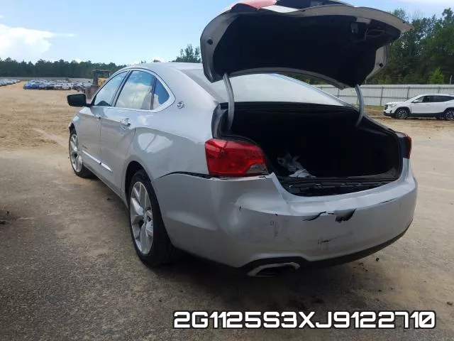 2G1125S3XJ9122710 фото 4