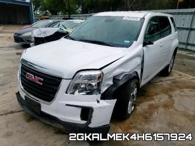 2GKALMEK4H6157924 фото 3