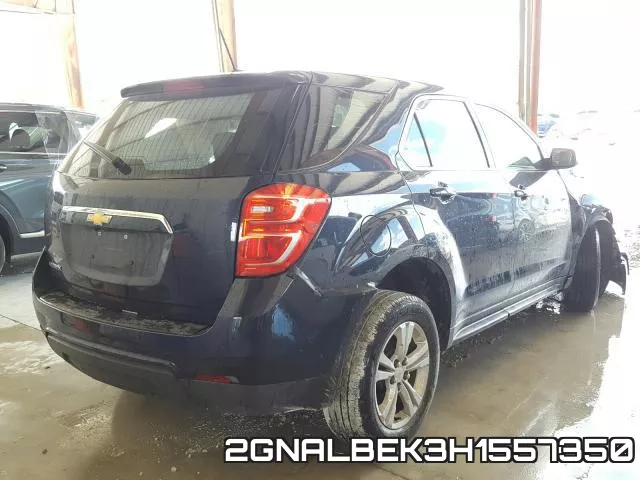 2GNALBEK3H1557350 фото 5