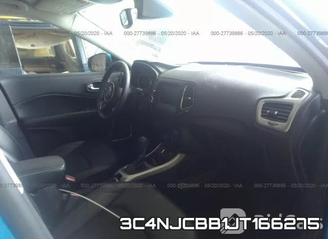 3C4NJCBB1JT166275 фото 6