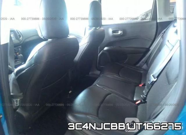 3C4NJCBB1JT166275 фото 9