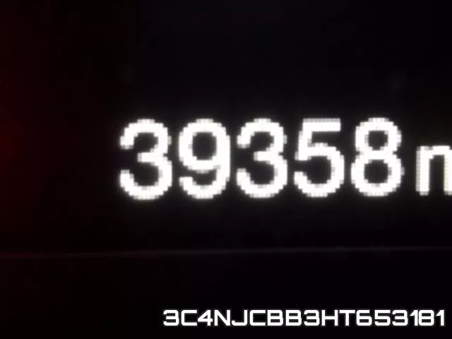 3C4NJCBB3HT653181 фото 9