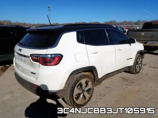3C4NJCBB3JT105915 фото 5