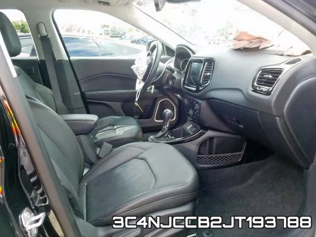 3C4NJCCB2JT193788 фото 6