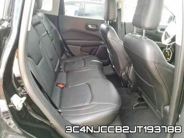 3C4NJCCB2JT193788 фото 7