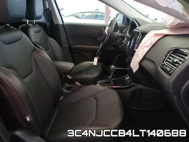 3C4NJCCB4LT140688 фото 6