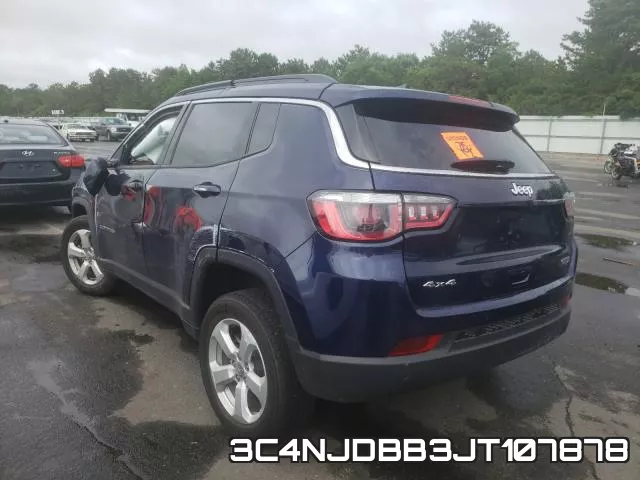 3C4NJDBB3JT107878 фото 4