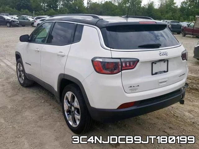 3C4NJDCB9JT180199 фото 4