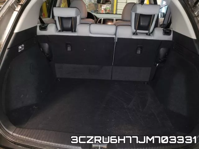3CZRU6H77JM703331 фото 10