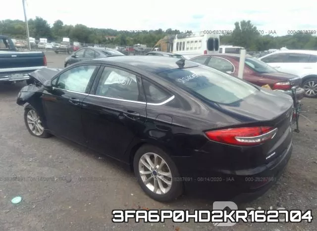 3FA6P0HD2KR162704 фото 4
