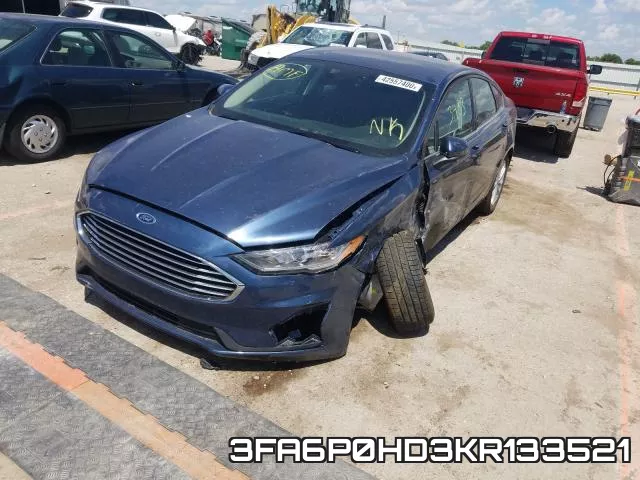 3FA6P0HD3KR133521 фото 10
