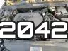 3FA6P0HD5HR342042 фото 8