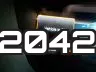 3FA6P0HD5HR342042 фото 9