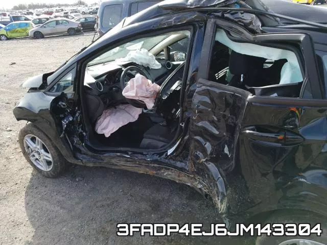 3FADP4EJ6JM143304 фото 10