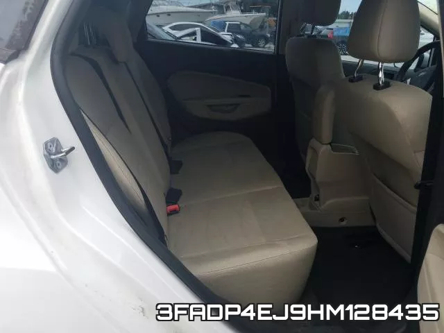 3FADP4EJ9HM128435 фото 7