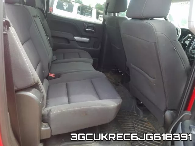 3GCUKREC6JG618391 фото 7
