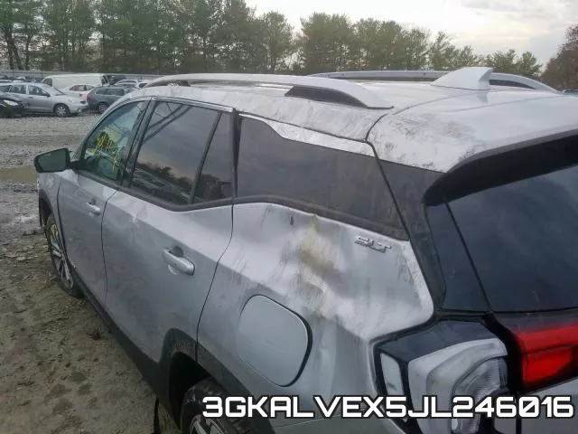 3GKALVEX5JL246016 фото 10