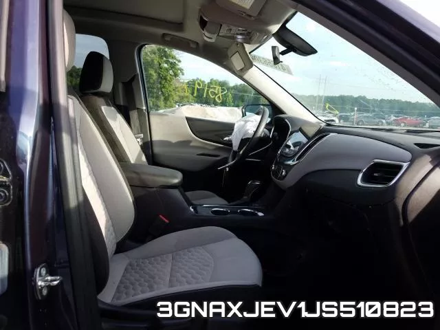 3GNAXJEV1JS510823 фото 6