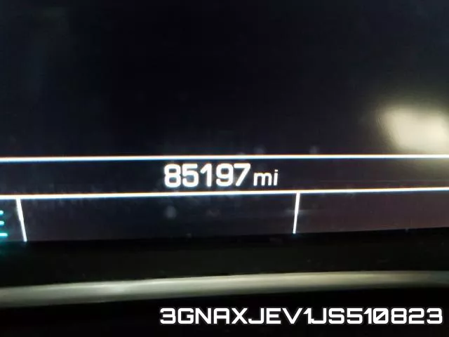 3GNAXJEV1JS510823 фото 9