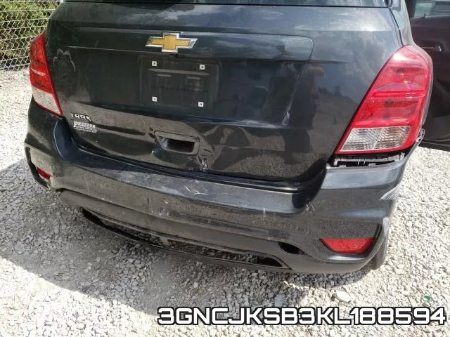 3GNCJKSB3KL188594 фото 10