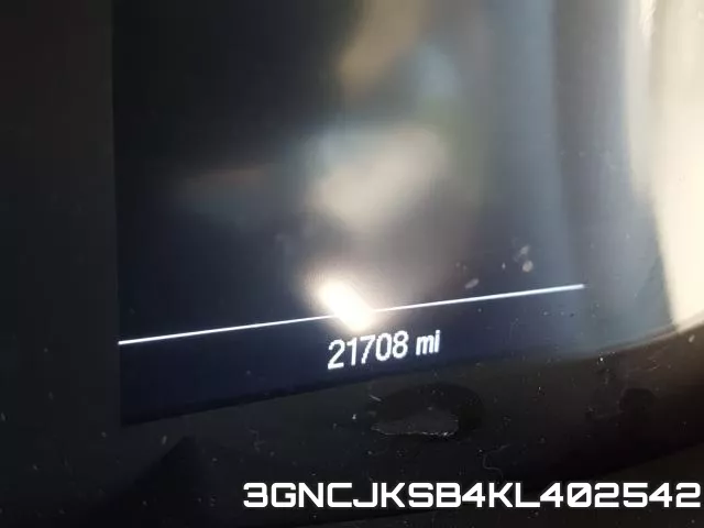 3GNCJKSB4KL402542 фото 9