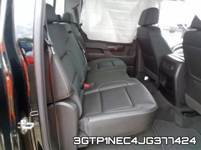 3GTP1NEC4JG377424 фото 7