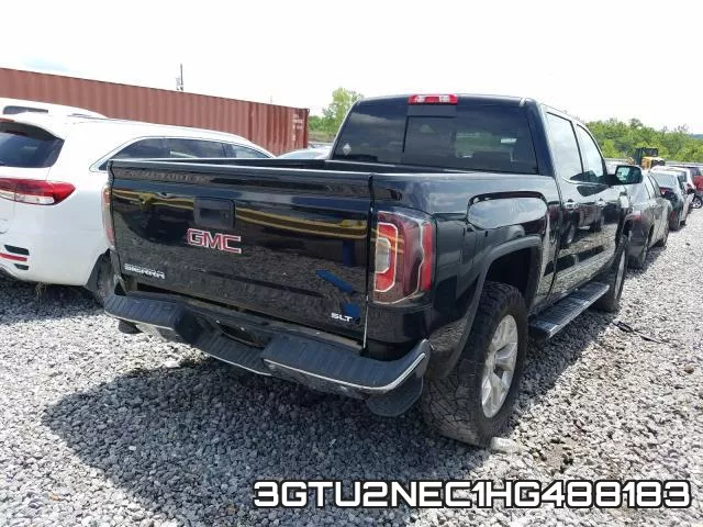 3GTU2NEC1HG488183 фото 5