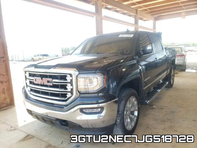 3GTU2NEC7JG518728 фото 3