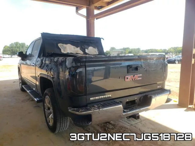 3GTU2NEC7JG518728 фото 4